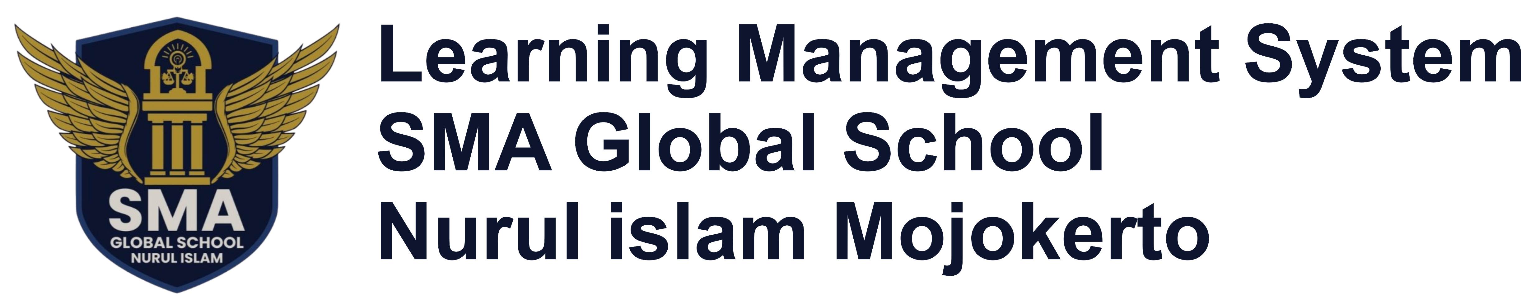 LMS SMA Global School